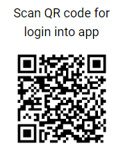 Step-by-Step Guide to Access IMPACT CiviCRM – CRM – Impact-Initiatives.org
